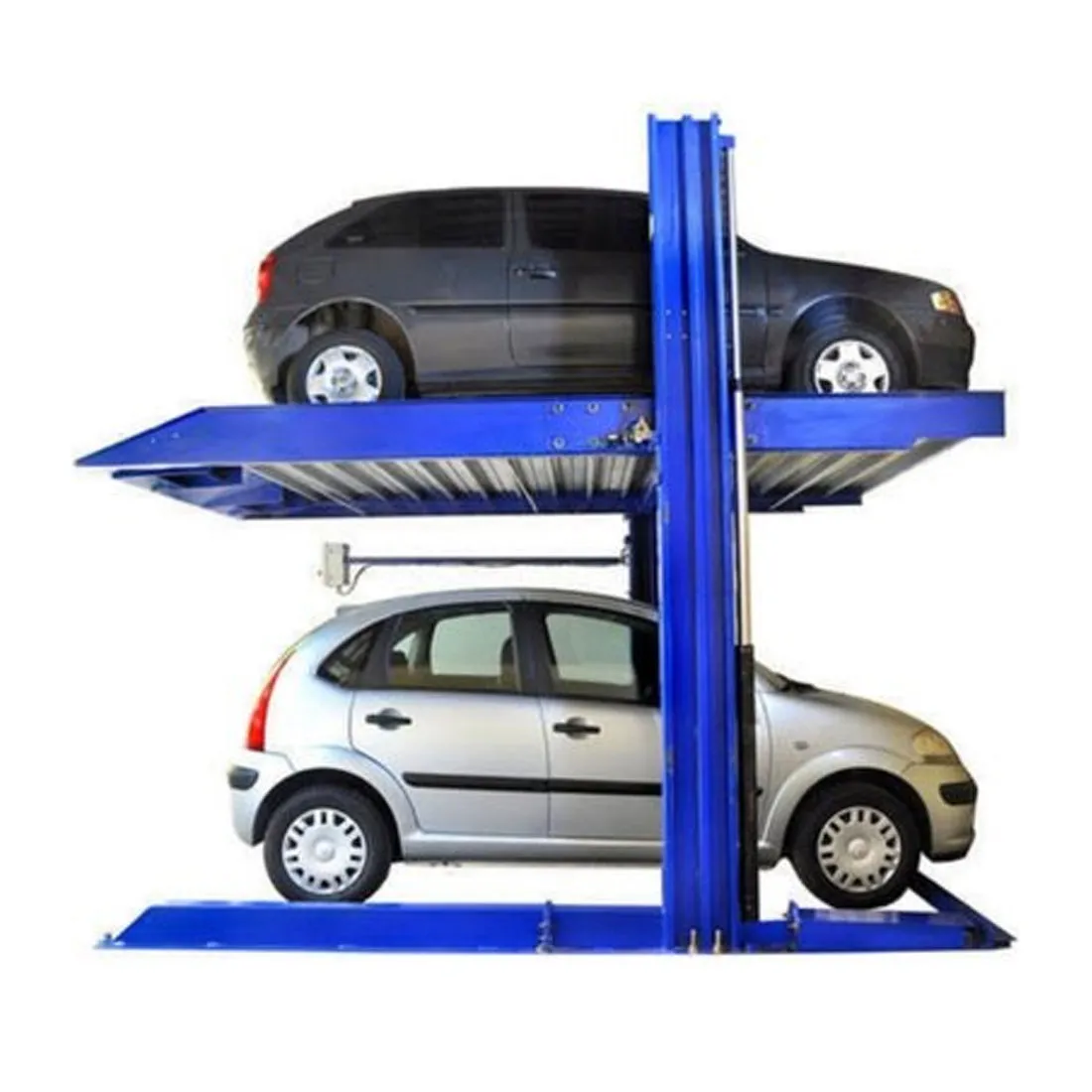 Car-Lift