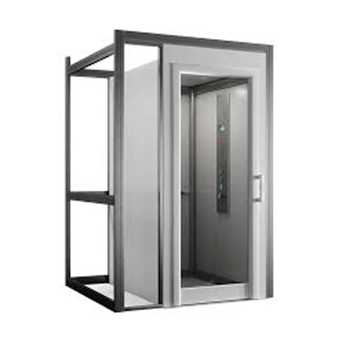 Home-Elevator